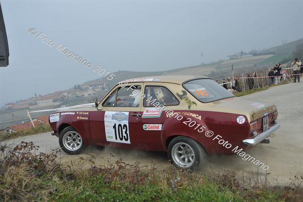 DSC_7119.JPG
